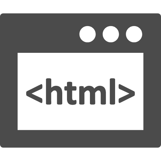 業務内容の画像02