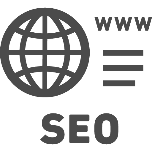 業務内容の画像03