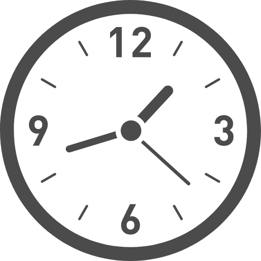 ご依頼についての画像01