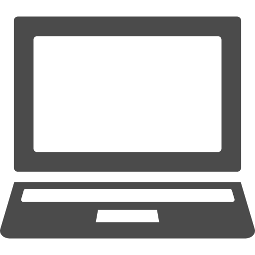 ご依頼についての画像02