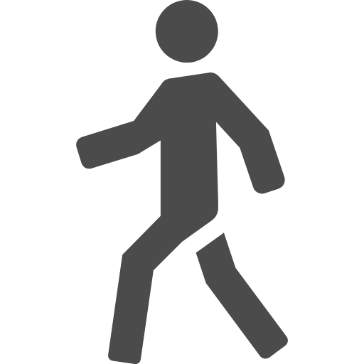 ご依頼についての画像03