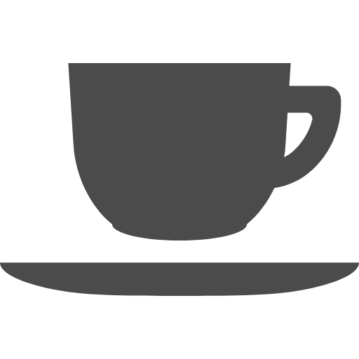 営業日についての画像01