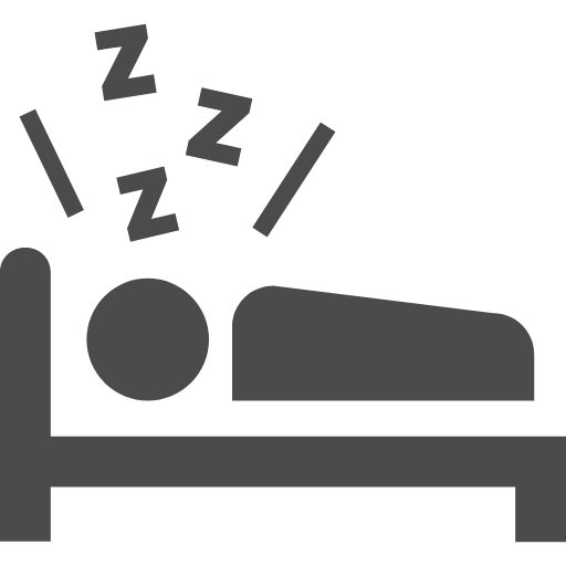 営業日についての画像02