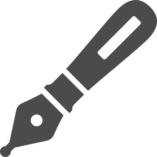 経験・スキルについての画像01