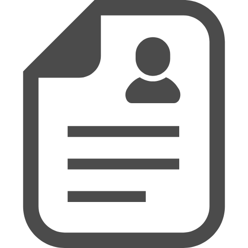 経験・スキルについての画像02