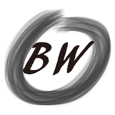 ベイワークス オンラインのロゴ画像